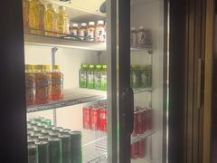 -华夏良子·足道SPA艾灸(王府井店)