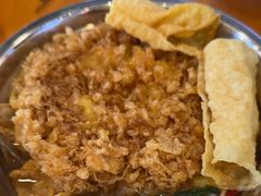 -雙冲柳州螺蛳粉&酸嘢&桂林米粉(簋街店)