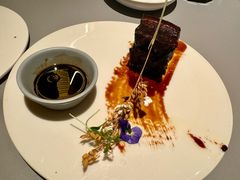 -桂满陇·手作小笼包&江南叫花鸡(中山公园店)