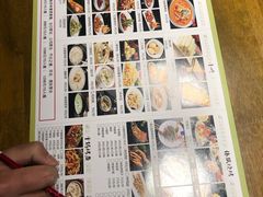 -别院里音乐餐酒吧(双流航空港店)
