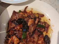 -玉林烤鸭店(垡头店)