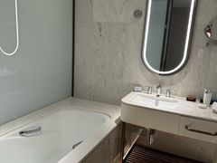 -北京王府井天伦王朝酒店