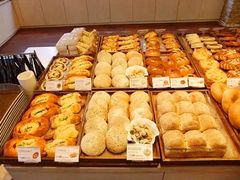 -多乐之日(西直门店)