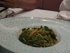 -写庭·鱼鲜川菜·宴请(铁像寺水街店)