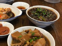 -绍兴老味道·非遗门店(银泰城店)
