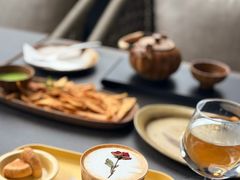 -FOOOO CITY CLUB 孚乐里音乐西餐酒吧(悠方店)