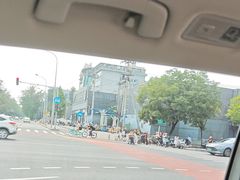 -超市发超市(学院路店)