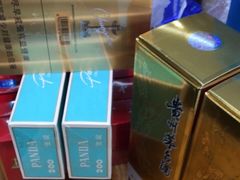 -回收烟酒礼品