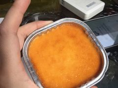 -猫山王创意蛋糕店(东城万达店)