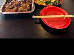 -卤煮老北京酱肉馆