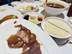 -眉州东坡(华联万柳店)