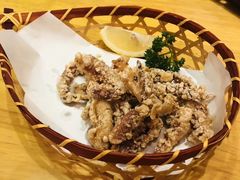 -丽和苑·自助寿喜锅(虹梅路店)