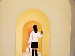 -安徽广播电视台