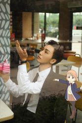 -大麦微针植发丨全国连锁