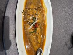 -连鹭海鲜·海肠捞饭·海胆饭(星海店)
