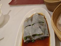 -凯逸轩·匠心粤菜(中城名仕汇店)