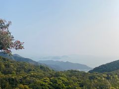 -天坛大佛