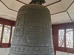 -汇龙潭