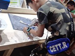 -覔书店(壹方城店)