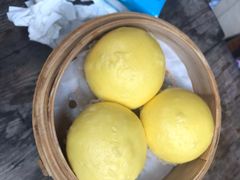 点心-琼海·狮椰美食楼