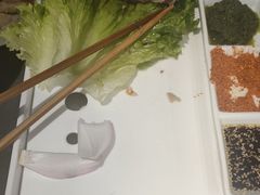 -陈熹公民族美食文化餐厅(中华广场店)