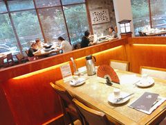 -淮上豆府(水厂路店)