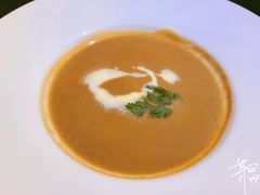 -C&R西班牙餐厅