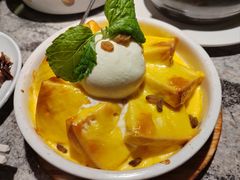 -新白鹿餐厅(西湖银泰店)