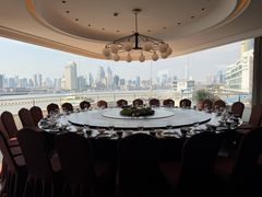 -三利音·浦之舟(滨江大道店)