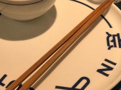 -一坐一忘云南菜(嘉里中心店)