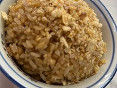 -發起人·肉骨茶(万象汇店)