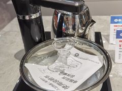 -金海马家居(海珠店)