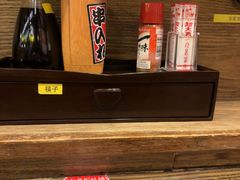 -平成屋· Late Night 食堂(漕宝路店)