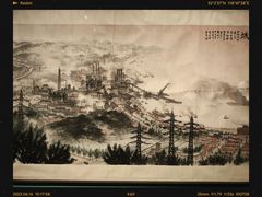 -江苏省美术馆(长江路新馆)