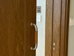 -梧桐人家中国太平国际健康颐养社区