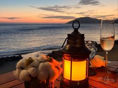 -海角轩·三亚文华东方酒店