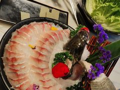 -川味观·鲜货火锅(景芳水湘店)