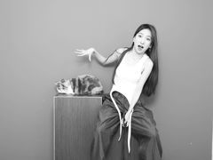 -PHOTOWITH 自助照相馆