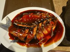 -知味观(湖滨店)