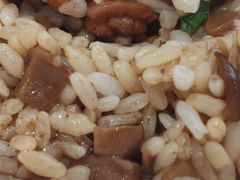 -三千粉牛肉米粉(来客茂店)