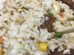 -顶香阁桂林米粉·柳州螺蛳粉(上地店)