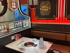 -八合里潮汕鲜牛肉火锅(深圳海岸城店)