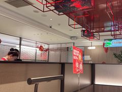 -海底捞火锅(高科广场店)