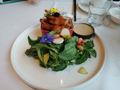 -味钱塘·钱塘渔鲜·地道江浙菜(宋城店)