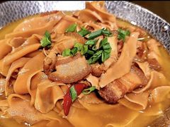 -東大方(海宁海昌路店)