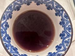 -满满海佛跳墙(千禧店)