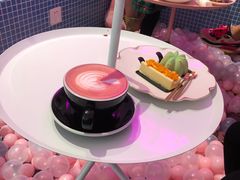-花沐 FLOWER BATH(凤凰城店)