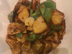 -玉林烤鸭店(垡头店)