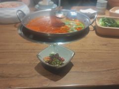 -老凯俚酸汤鱼(东山店)