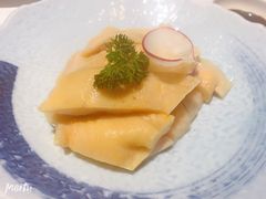 白切鸡-和记小菜(大宁店)